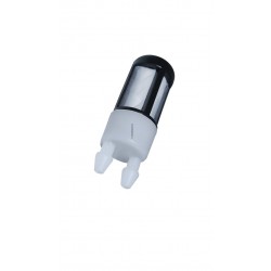 Replacement Stihl BR500 BR550 BR600 BR700 Fuel Filter Replacement Stihl BR500 BR550 BR600 BR700 Fuel Filter