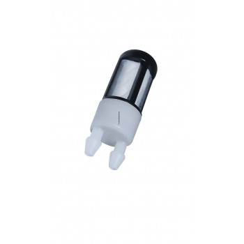 Replacement Stihl BR500 BR550 BR600 BR700 Fuel Filter Replacement Stihl BR500 BR550 BR600 BR700 Fuel Filter
