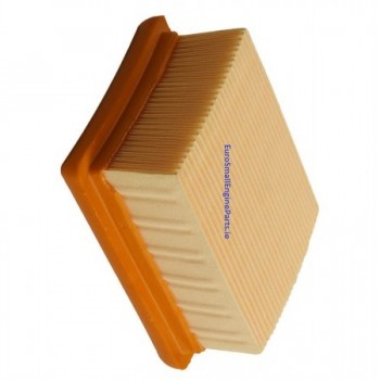 Replacement Stihl BR800 BR800C BR800X BR 800CE BR800CE Air Filter