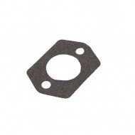 Replacement Stihl FS BG FR BR FS Carburetor Gasket 41141491205 Replacement Stihl FS BG FR BR FS Carburetor Gasket 41141491205