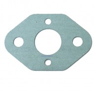 Genuine Stihl FS HS HL Carburetor Gasket Genuine Stihl FS HS HL Carburetor Gasket