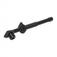 Replacement Stihl 017 018 MS170 MS180 Oil Hose Replacement Stihl 017 018 MS170 MS180 Oil Hose