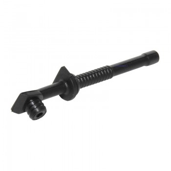 Replacement Stihl 017 018 MS170 MS180 Oil Hose Replacement Stihl 017 018 MS170 MS180 Oil Hose