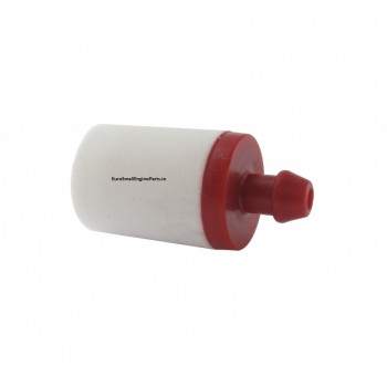 Replacement Stihl MS200 MS251 034 036 Chainsaw & Consaw TS800 Fuel Filter Replacement Stihl MS200 MS251 034 036 Chainsaw & Consaw TS800 Fuel Filter