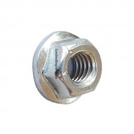 Genuine Stihl MS290 MS390 023 025 029 MS440 BT121 Chainsaw M5 Nut Genuine Stihl MS290 MS390 023 025 029 MS440 BT121 Chainsaw M5 Nut