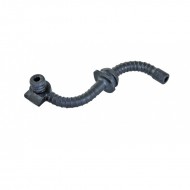 Replacement Stihl Chainsaw MS171 MS181 MS211 Oil Hose Pipe Replacement Stihl Chainsaw MS171 MS181 MS211 Oil Hose Pipe