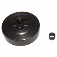 Replacement Stihl 029 039 034 036 MS290 MS310 MS390 Chainsaw Sprocket .325" Replacement Stihl 029 039 034 036 MS290 MS310 MS390 Chainsaw Sprocket .325"
