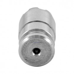 Genuine Stihl 021 023 025 028 MS361 MS192 MS171 MS211 Chainsaw Strimmer Valve Genuine Stihl 021 023 025 028 MS361 MS192 MS171 MS211 Chainsaw Strimmer Valve