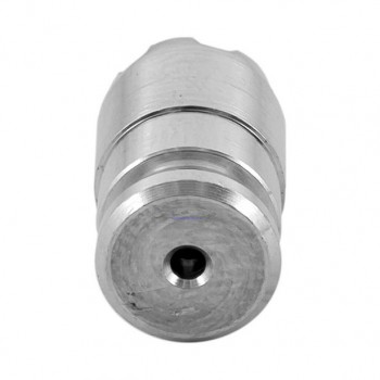 Genuine Stihl 021 023 025 028 MS361 MS192 MS171 MS211 Chainsaw Strimmer Valve Genuine Stihl 021 023 025 028 MS361 MS192 MS171 MS211 Chainsaw Strimmer Valve