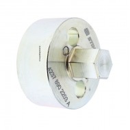 Genuine Stihl Special Clutch Installation Tool Genuine Stihl Special Clutch Installation Tool