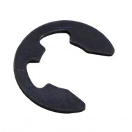 Replacement Stihl E-Clip 8 x1.3 Replacement Stihl E-Clip 8 x1.3