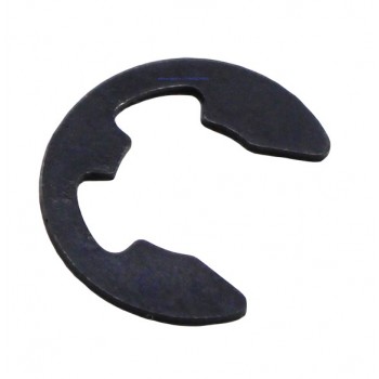 Replacement Stihl E-Clip 8 x1.3 Replacement Stihl E-Clip 8 x1.3