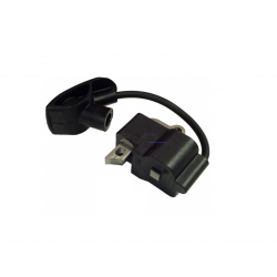 Genuine Stihl FC100 FC110 FC90 FC95 Ignition Coil + others Genuine Stihl FC100 FC110 FC90 FC95 Ignition Coil + others