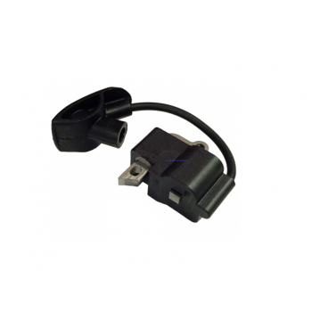 Genuine Stihl FC100 FC110 FC90 FC95 Ignition Coil + others Genuine Stihl FC100 FC110 FC90 FC95 Ignition Coil + others