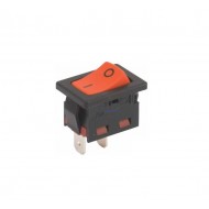 Genuine Stihl FC55 FS38 FS45 FS5 HL45 HS45 KM55 Switch Genuine Stihl FC55 FS38 FS45 FS5 HL45 HS45 KM55 Switch