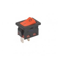 Genuine Stihl FC55 FS38 FS45 FS5 HL45 HS45 KM55 Switch Genuine Stihl FC55 FS38 FS45 FS5 HL45 HS45 KM55 Switch