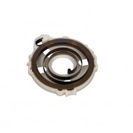 Genuine Stihl FC55 FS38 FS45 FS55 HL45 KM55 MM55 Recoil Spring Genuine Stihl FC55 FS38 FS45 FS55 HL45 KM55 MM55 Recoil Spring