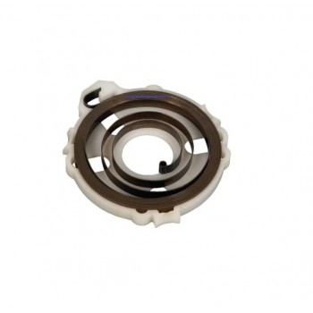 Genuine Stihl FC55 FS38 FS45 FS55 HL45 KM55 MM55 Recoil Spring Genuine Stihl FC55 FS38 FS45 FS55 HL45 KM55 MM55 Recoil Spring