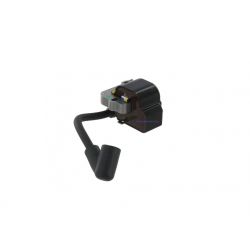 Genuine Stihl FC55 HS45 FS38 FS45 Ignition Coil + others Genuine Stihl FC55 HS45 FS38 FS45 Ignition Coil + others