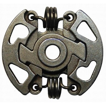 Replacement Stihl FC75 FS75 FS80 FS80R FS85 FS85R FS85T FS85RX HT70 HT75 Clutch Replacement Stihl FC75 FS75 FS80 FS80R FS85 FS85R FS85T FS85RX HT70 HT75 Clutch