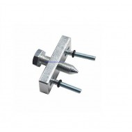 Genuine Stihl Flywheel Puller 5910-890-4504 Genuine Stihl Flywheel Puller 5910-890-4504