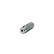 Genuine Stihl Chainsaw Flywheel Puller Genuine Stihl Chainsaw Flywheel Puller