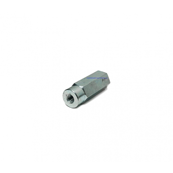Genuine Stihl Chainsaw Flywheel Puller Genuine Stihl Chainsaw Flywheel Puller