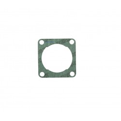 Genuine Stihl FS120 FS250 FS350 FR HT BT Base Gasket Genuine Stihl FS120 FS250 FS350 FR HT BT Base Gasket