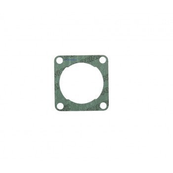 Genuine Stihl FS120 FS250 FS350 FR HT BT Base Gasket Genuine Stihl FS120 FS250 FS350 FR HT BT Base Gasket