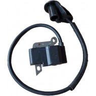Replacement Stihl FS120 FS120R FS120 2-Mix FS120R 2-Mix FS250 FS250R FS300 FS350 FS380 Igniton Coil New Type Replacement Stihl FS120 FS120R FS120 2-Mix FS120R 2-Mix FS250 FS250R FS300 FS350 FS380 Igniton Coil New Type