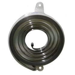 Replacement Stihl FS120 FS120R FS200 FS200R FS250 FS250R FS300 FS350 FS450 Recoil Spring Replacement Stihl FS120 FS120R FS200 FS200R FS250 FS250R FS300 FS350 FS450 Recoil Spring