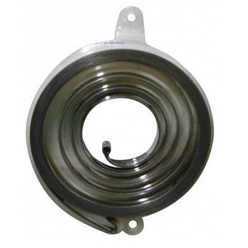 Replacement Stihl FS120 FS120R FS200 FS200R FS250 FS250R FS300 FS350 FS450 Recoil Spring Replacement Stihl FS120 FS120R FS200 FS200R FS250 FS250R FS300 FS350 FS450 Recoil Spring