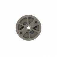 Replacement Stihl FS120 FS200 FS300 FR480 FR450 FR480 BT120C BT121 Clutch Replacement Stihl FS120 FS200 FS300 FR480 FR450 FR480 BT120C BT121 Clutch