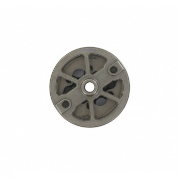 Replacement Stihl FS120 FS200 FS300 FR480 FR450 FR480 BT120C BT121 Clutch Replacement Stihl FS120 FS200 FS300 FR480 FR450 FR480 BT120C BT121 Clutch