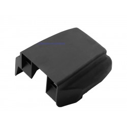 Genuine Stihl FS120 FS200 FS250 FS300 FS350 Air Filter Cover Genuine Stihl FS120 FS200 FS250 FS300 FS350 Air Filter Cover