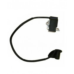 Replacement Stihl FS120 FS200 FS250 FS300 FS350 FR350 BT120C BT121 Ignition Coil Replacement Stihl FS120 FS200 FS250 FS300 FS350 FR350 BT120C BT121 Ignition Coil