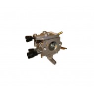 Replacement Stihl FS120 FS200 FS250 FS350 Strimmer Carburetor Replacement Stihl FS120 FS200 FS250 FS350 Strimmer Carburetor