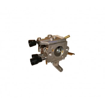 Replacement Stihl FS120 FS200 FS250 FS350 Strimmer Carburetor Replacement Stihl FS120 FS200 FS250 FS350 Strimmer Carburetor