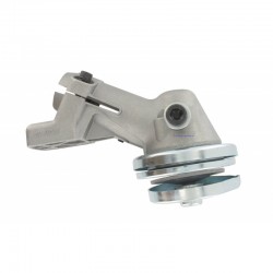 Replacement Stihl FS160 FS180 FS220 FS220K FS280 FS350 FS400 FS450 Strimmer Gearbox Replacement Stihl FS160 FS180 FS220 FS220K FS280 FS350 FS400 FS450 Strimmer Gearbox