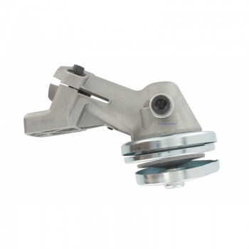 Replacement Stihl FS160 FS180 FS220 FS220K FS280 FS350 FS400 FS450 Strimmer Gearbox Replacement Stihl FS160 FS180 FS220 FS220K FS280 FS350 FS400 FS450 Strimmer Gearbox