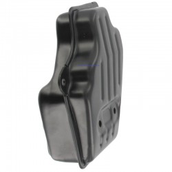 Replacement Stihl FS160 FS220 FS280 Exhaust Replacement Stihl FS160 FS220 FS280 Exhaust