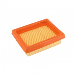 Replacement Stihl FS120 FS220 FS250 FS300 FS350 FS400 FS450 FS480 Air Filter Replacement Stihl FS120 FS220 FS250 FS300 FS350 FS400 FS450 FS480 Air Filter