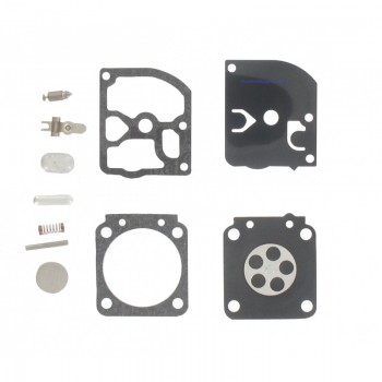 Replacement STIHL FS36 FS40 FS44 FS45 FS75 FS80 FS85 Carburetor Kit RB-85 Replacement STIHL FS36 FS40 FS44 FS45 FS75 FS80 FS85 Carburetor Kit RB-85