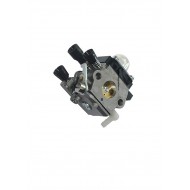 Replacement Stihl FS38 Carburetor C1Q-S216 Replacement Stihl FS38 Carburetor C1Q-S216