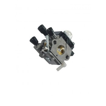 Replacement Stihl FS38 Carburetor C1Q-S216 Replacement Stihl FS38 Carburetor C1Q-S216
