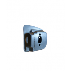 Genuine Stihl FS38 FS45 FS45C FS45L FS46 FS46C Exhaust Genuine Stihl FS38 FS45 FS45C FS45L FS46 FS46C Exhaust