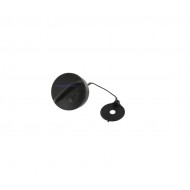 Replacement Stihl FS38 FS48 FS52 FS55 FS56 FS62 FS66 FS72 FS74 Fuel Cap Replacement Stihl FS38 FS48 FS52 FS55 FS56 FS62 FS66 FS72 FS74 Fuel Cap