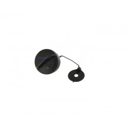 Replacement Stihl FS38 FS48 FS52 FS55 FS56 FS62 FS66 FS72 FS74 Fuel Cap Replacement Stihl FS38 FS48 FS52 FS55 FS56 FS62 FS66 FS72 FS74 Fuel Cap