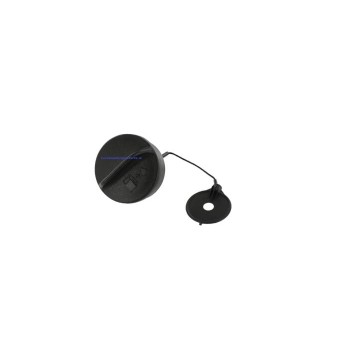 Replacement Stihl FS38 FS48 FS52 FS55 FS56 FS62 FS66 FS72 FS74 Fuel Cap Replacement Stihl FS38 FS48 FS52 FS55 FS56 FS62 FS66 FS72 FS74 Fuel Cap