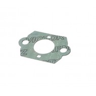 Genuine Stihl FS40 FS50 Carburetor Gasket Genuine Stihl FS40 FS50 Carburetor Gasket